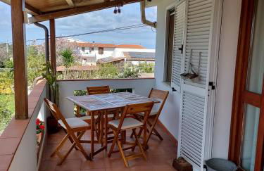 Casa Lucrezia - Foto 21