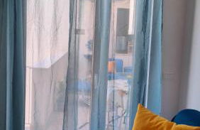 utveggio view apartment - Foto 36