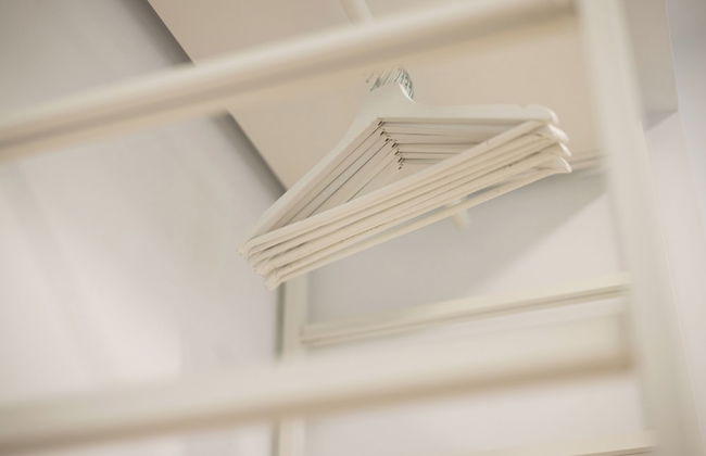 Stay U-nique Apartments Fabra i Puig - Foto 10