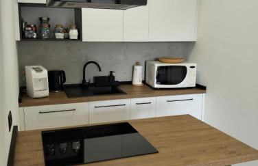 Appartamento Palu - Foto 13