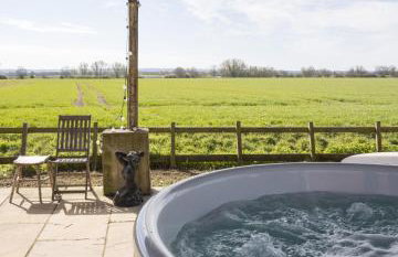 Clopton Courtyard Cambridge - Photo 8