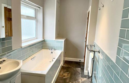 Cherry Tree Lodge - Foto 15