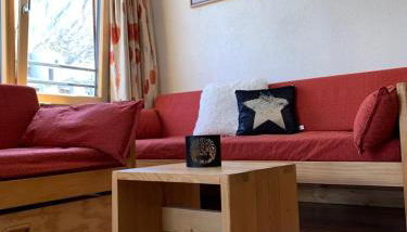 Val Claret, Tignes T2 tout confort de 36m2 - Foto 4