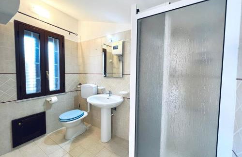 Villa Genova - Foto 37