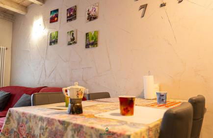 Casa Vilma 1 - Peschiera del Garda - Foto 6