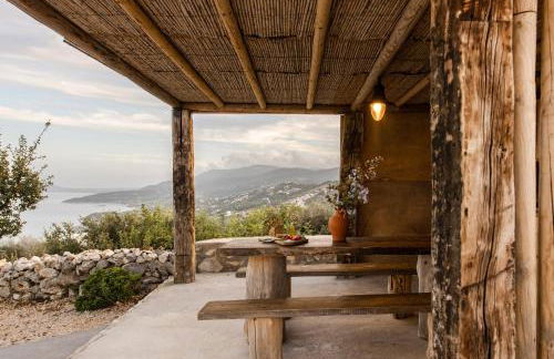 Anemomilos - Foto 30