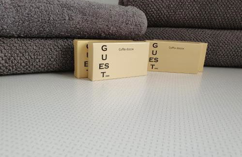 Lietta 4 Apartment - Foto 14