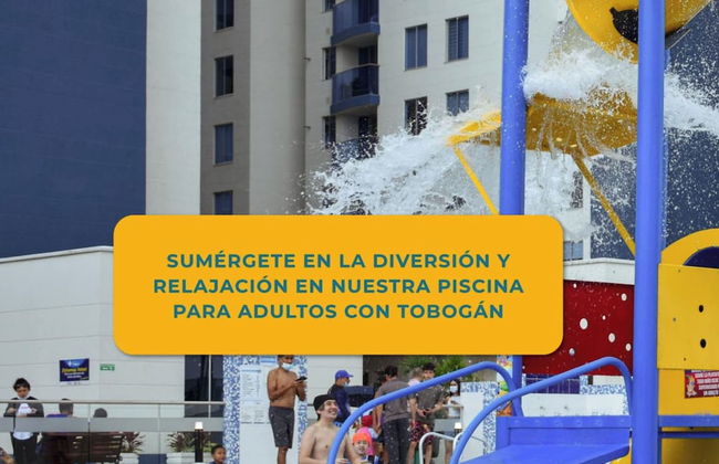 Apartamentos Club Residencial Ibague - Foto 63