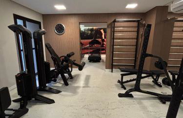 Centro de SP- Estação Luz com Vista - Foto 23