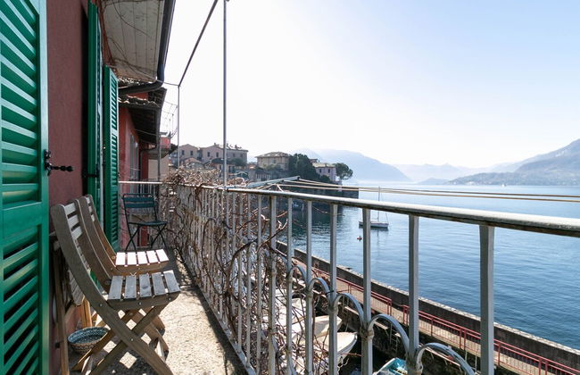 Casa Margherita in Varenna - Foto 74