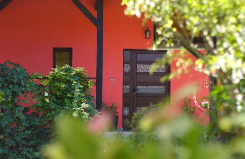 Sunčani Apartments - Foto 3