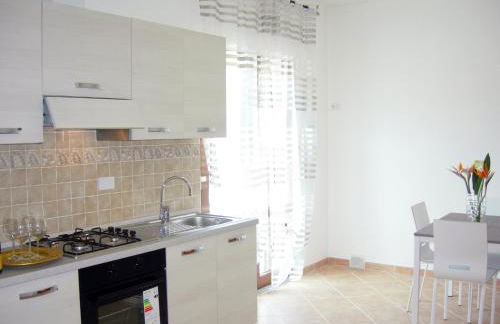 Casa Roberta - Foto 74