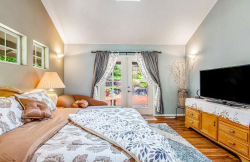 Birdie Time - Foto 22