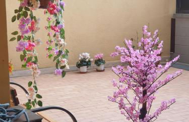 Magnolia House - Photo 3