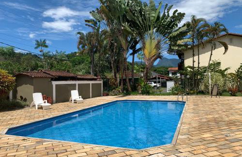 Casa da Maroca - Condomínio Mata Atlântica - Foto 15