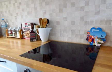 Villa Nova s.r Sea View - Foto 67