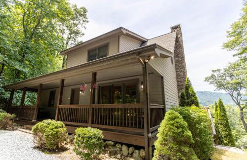 Mountain Melody - Foto 29