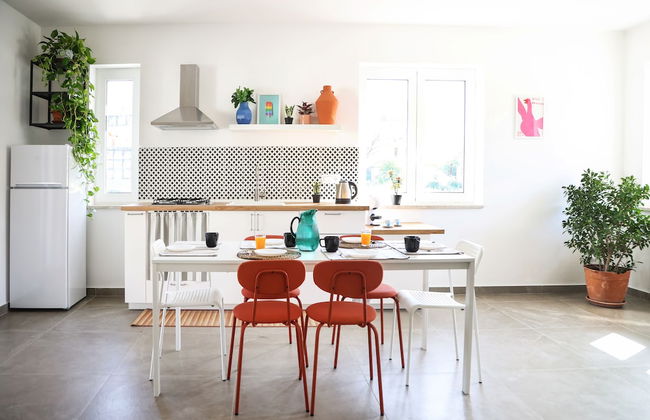 Tenuta Don Alfonso - Photo 23