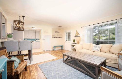 The Cottages at Captain Gosnold Village - Foto 66