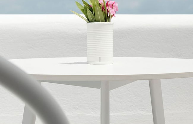 ANEMI Folegandros - Foto 51