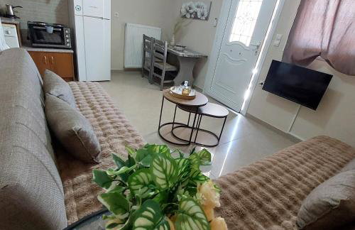 The Mastiha Spot 5 - Foto 49