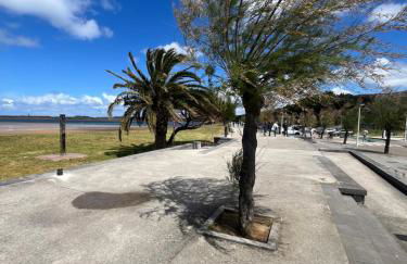 Dúplex Isthar playa de Usil - Foto 34