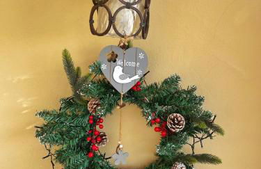 Le Due Terrazze - Foto 21