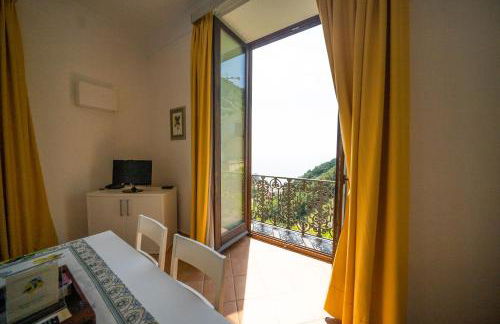 Limoneto Di Ercole - Foto 70