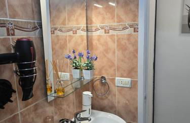 Medano Time - Foto 10