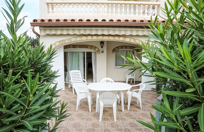 Jalisco de los Monteros - Foto 2