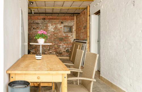 Alte Gärtnerei Fewo Veronika - Photo 18