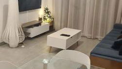 Appartement cosy de 2 chambres - Photo 2