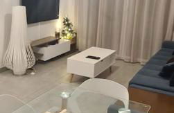 Appartement cosy de 2 chambres - Photo 2