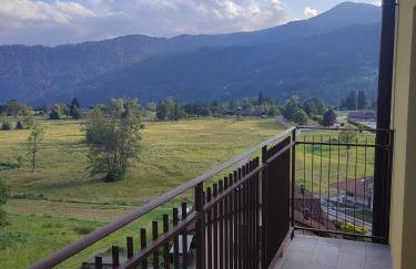 Appartamento Villa Ida - Foto 22