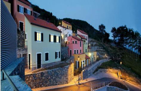 Nido Dei Gabbiani - Photo 44