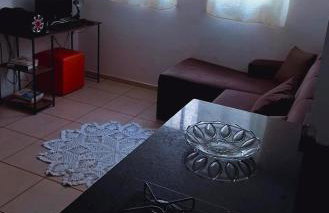 Apartamento A&R - Foto 6