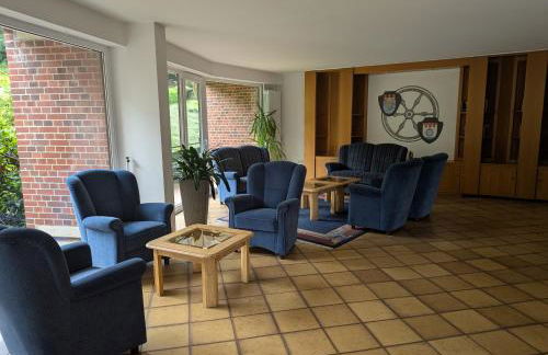 Apartment, Zentrumsnah mit Pool und Balkon - Foto 10