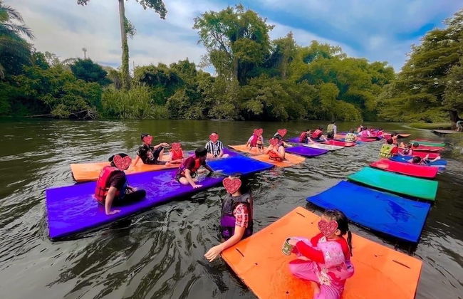 Manowwhan Homestay - Foto 27