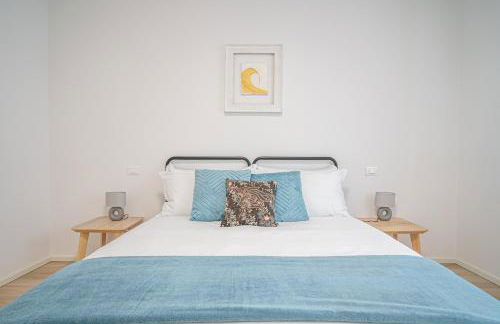 Residenza JOY - Foto 6