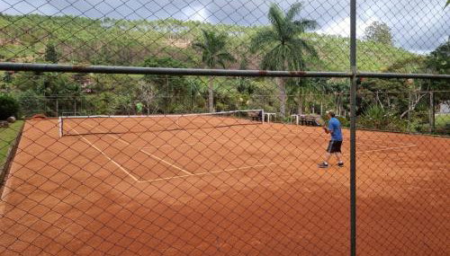 Sitio Recanto do Serro - Foto 3