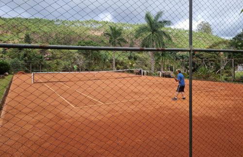 Sitio Recanto do Serro - Foto 3