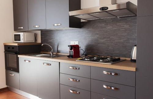 Green Park House - Foto 53