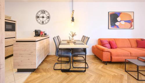 Apartment Martello City - Foto 1