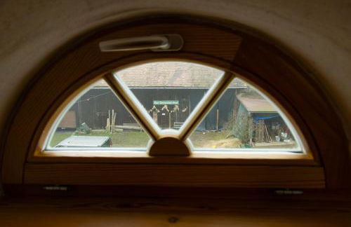 Romantische Ferien auf dem nachhaltig ökologisch sanierten Bauernhof - Foto 33