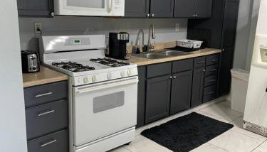 Adorable private suite with pool PETS R WELCOME - Foto 5