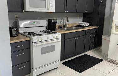 Adorable private suite with pool PETS R WELCOME - Foto 5