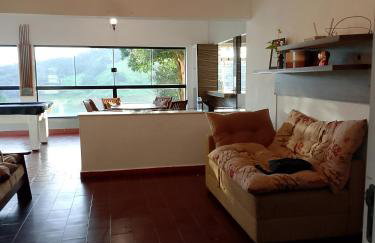 Chacara Igarata pe na Agua - Foto 14