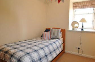 Seaview Steading-spacious home in rural location - Foto 6