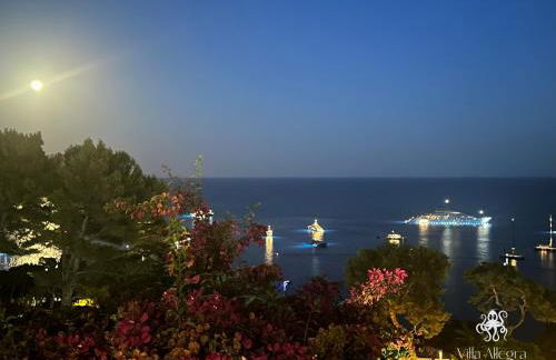 Villa Allegra - Foto 11