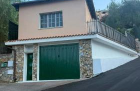 Casa Giulia - Foto 21